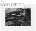 CE4003 Computer Vision Project 